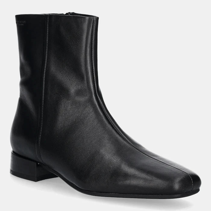 Vagabond Shoemakers MONA Deri Bot