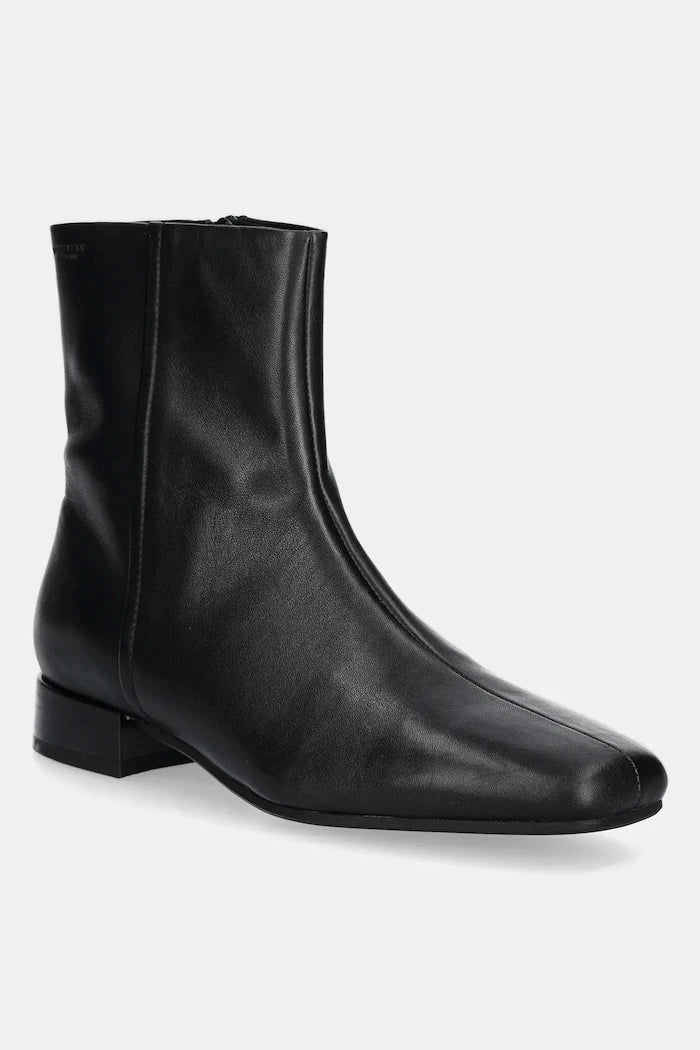 Vagabond Shoemakers MONA Deri Bot