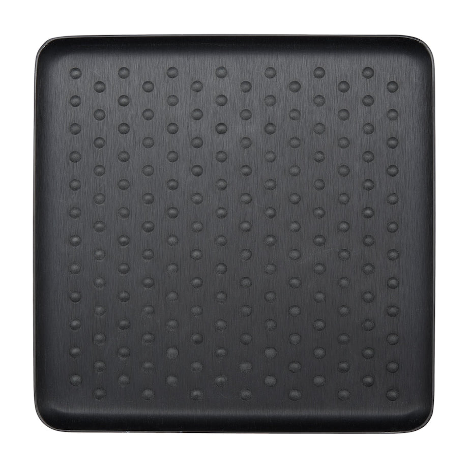 Kaymet Aluminium Canapé Dish