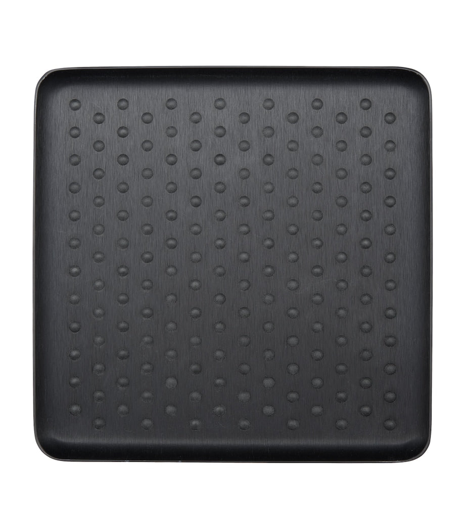 Kaymet Aluminium Canapé Dish