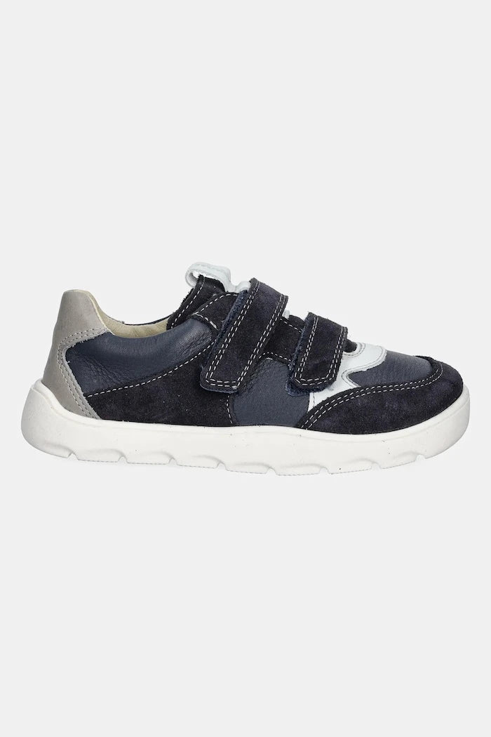 Детски кожени маратонки Froddo BAREFOOT ZERU SPRING