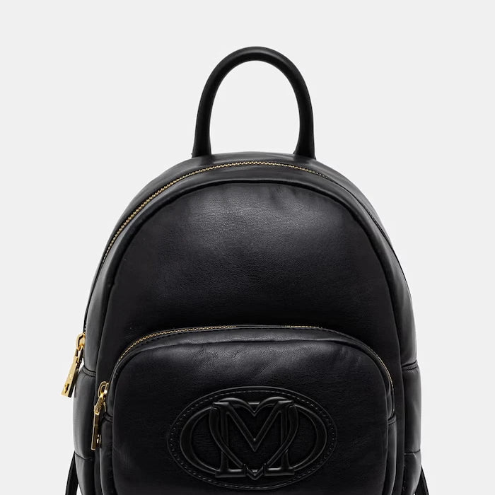 Love Moschino дамска раница
