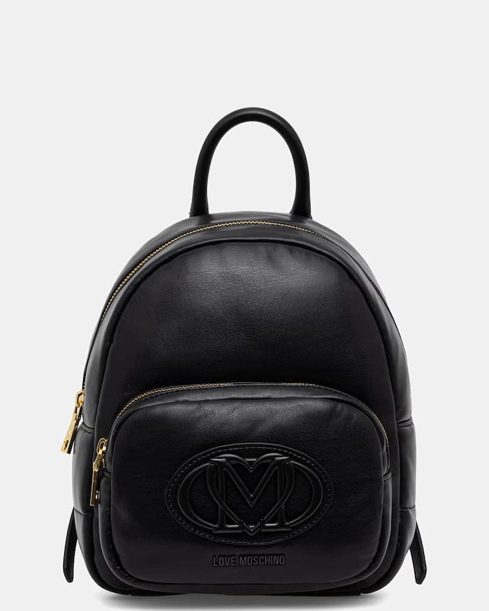 Love Moschino дамска раница