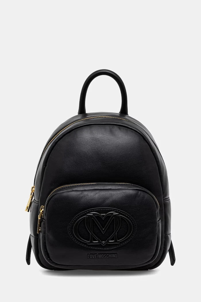 Love Moschino дамска раница