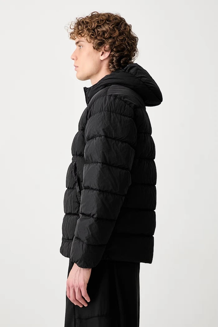 C.P. Company Erkek Şişme Mont
