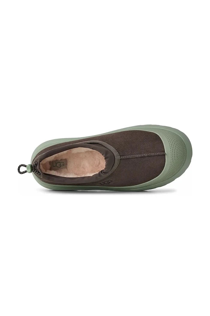 Велурени апрески UGG M Tasman Weather Hybrid
