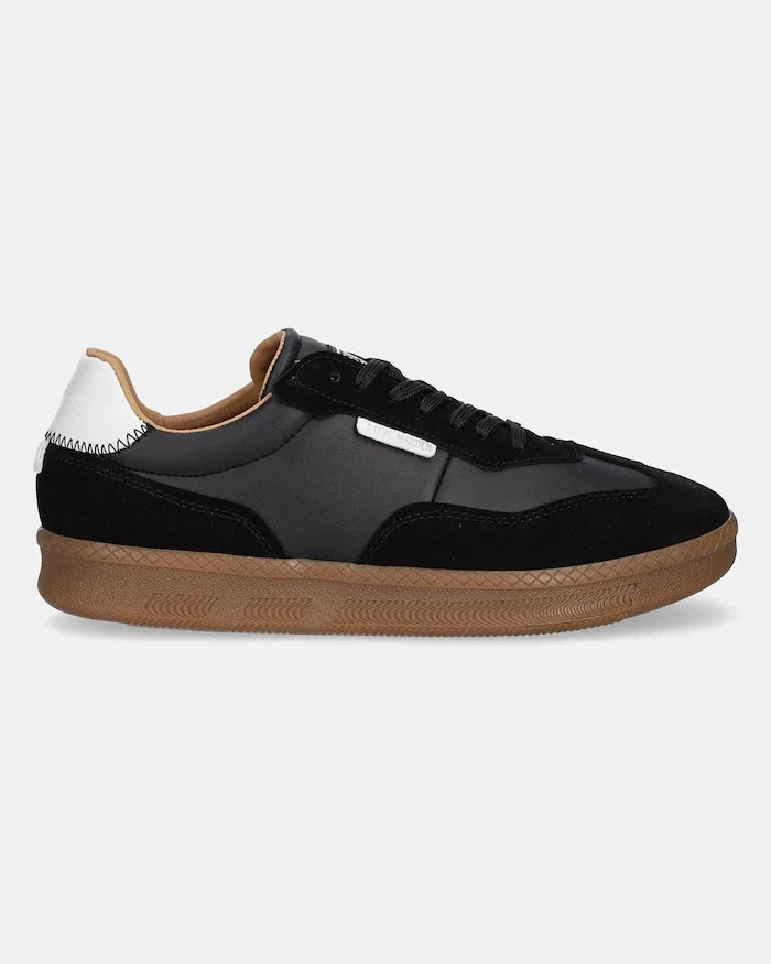 Steve Madden Euphoria-M Spor Ayakkabı