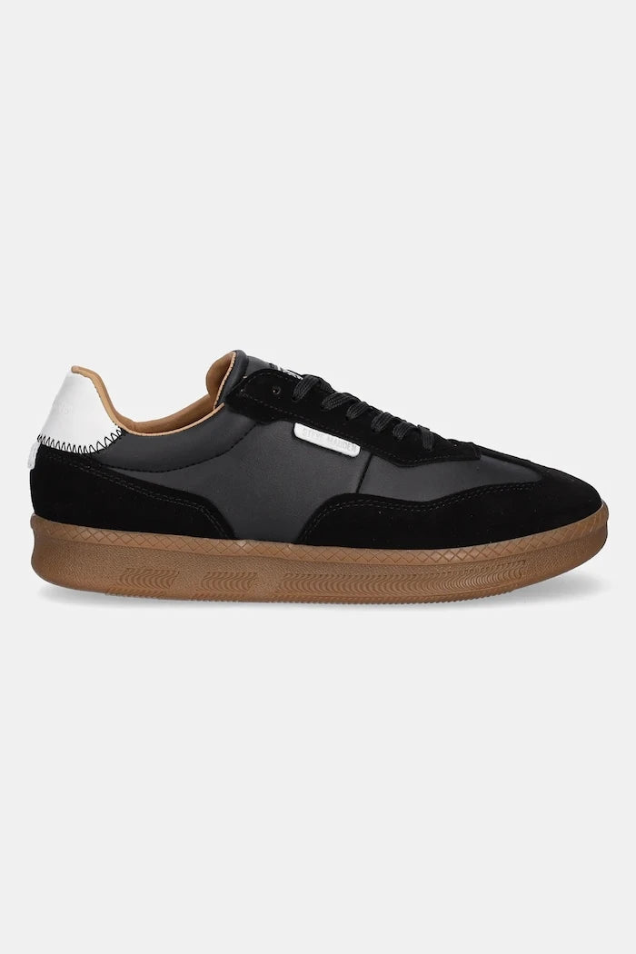 Маратонки Steve Madden Euphoria-M
