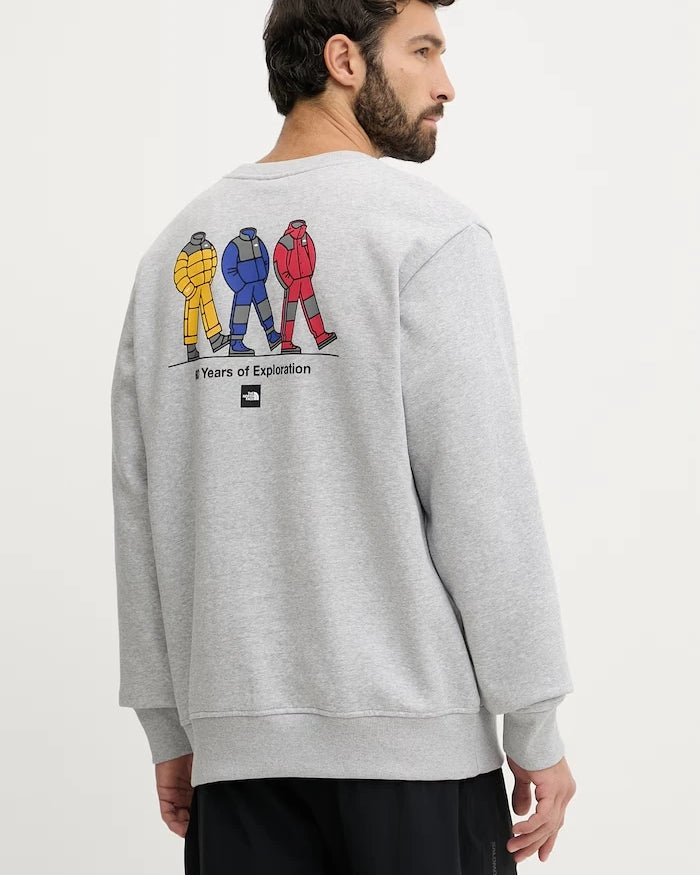 The North Face CELEBRATION Sweatshirt