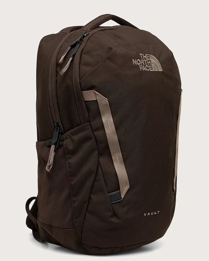 The North Face Sırt Çantası Vault 27L