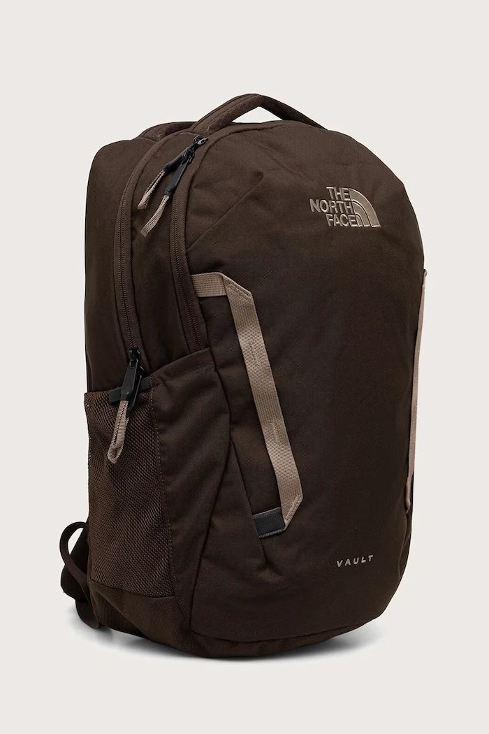 The North Face Sırt Çantası Vault 27L