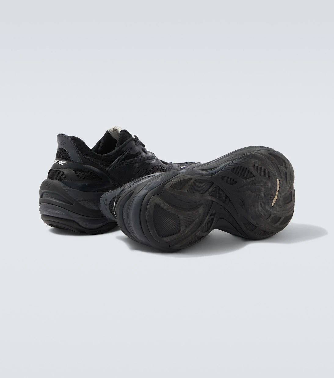 Balenciaga - Jet sneakers
