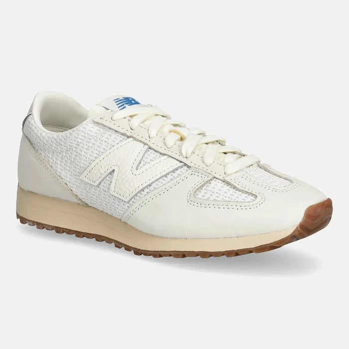 New Balance 471 маратонки дамски