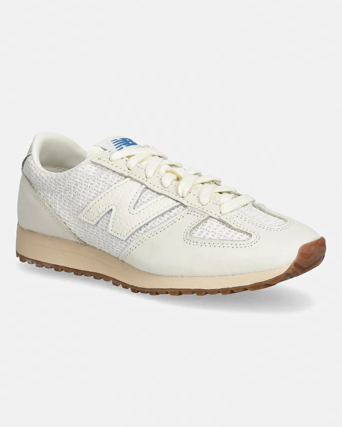 New Balance 471 Kadın Spor Ayakkabı