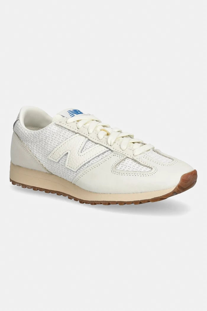 New Balance 471 маратонки дамски