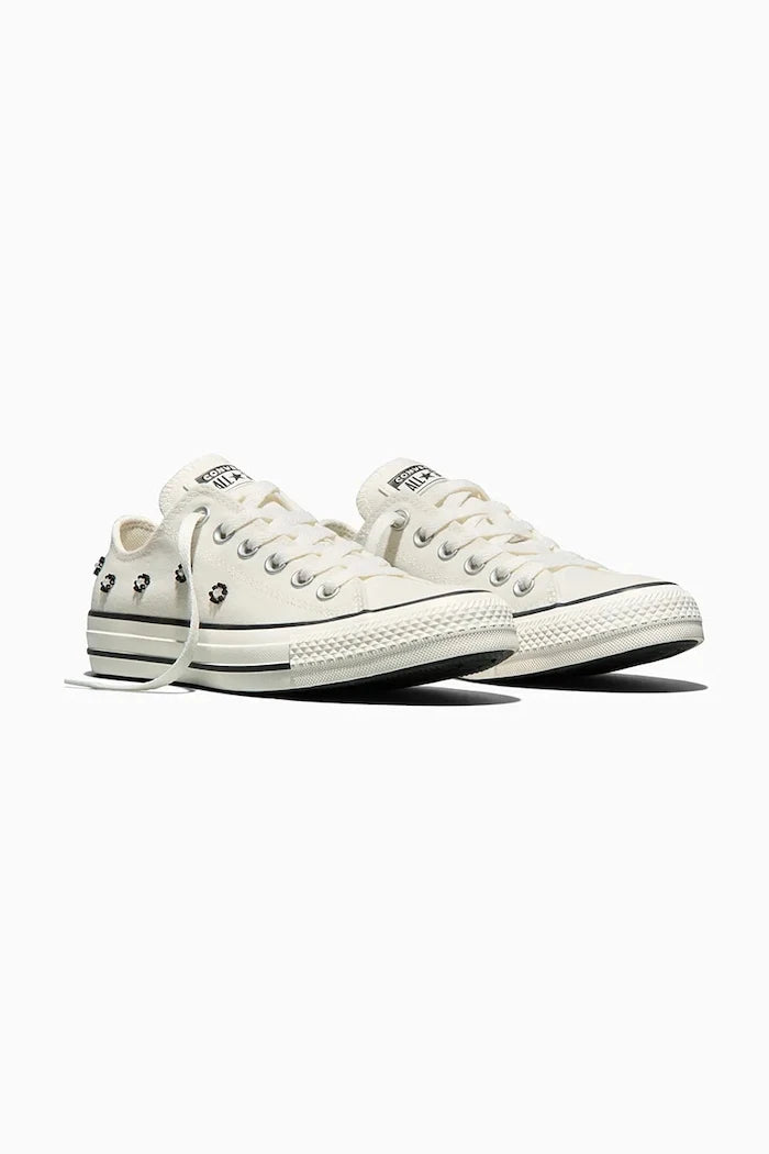 Ниски кецове Converse Chuck Taylor All Star