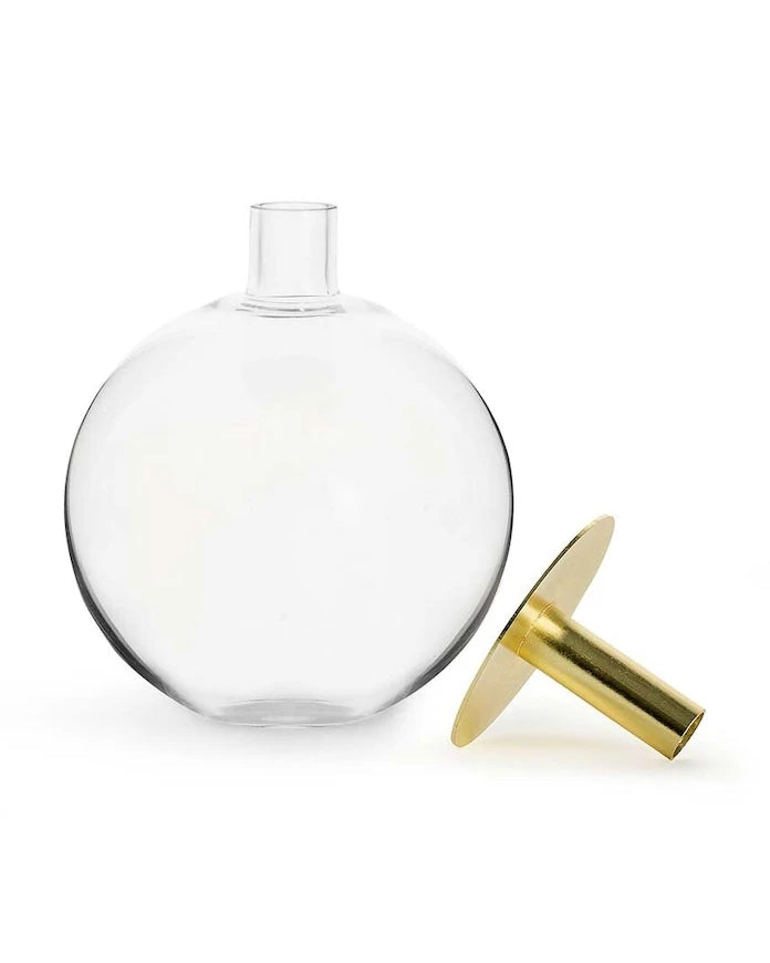Sagaform Top Vase Dekoratif Vazo