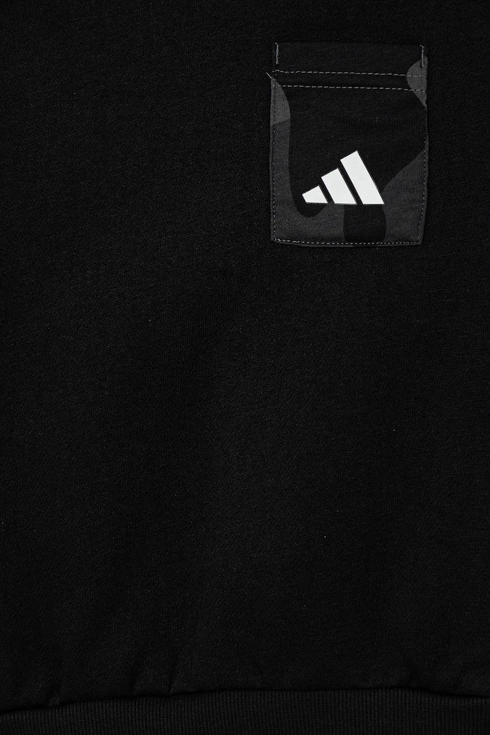 Детски спортен комплект adidas