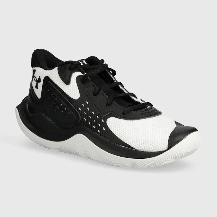 Обувки за трениране Under Armour JET 23