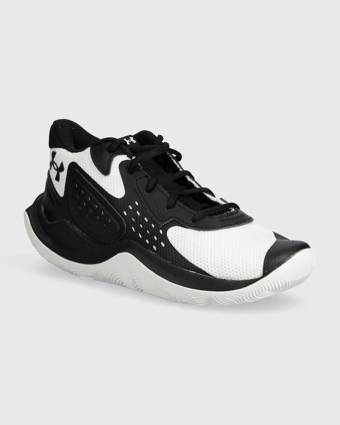 Under Armour JET 23 Antrenman Ayakkabısı