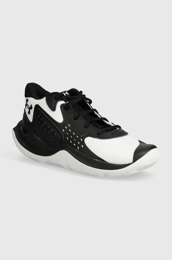 Обувки за трениране Under Armour JET 23