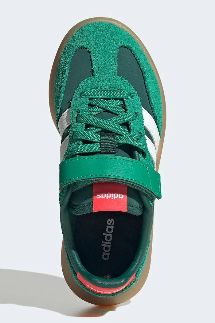 adidas BARREDA DECODE маратонки за деца