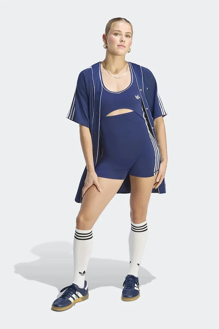 Kadın Originals Sport Tulum