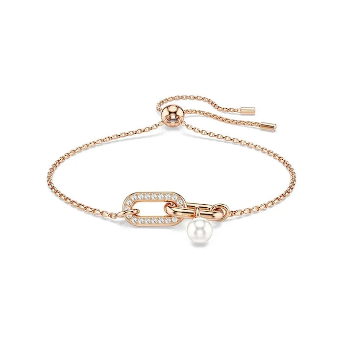 Гривна Swarovski CONSTELLA