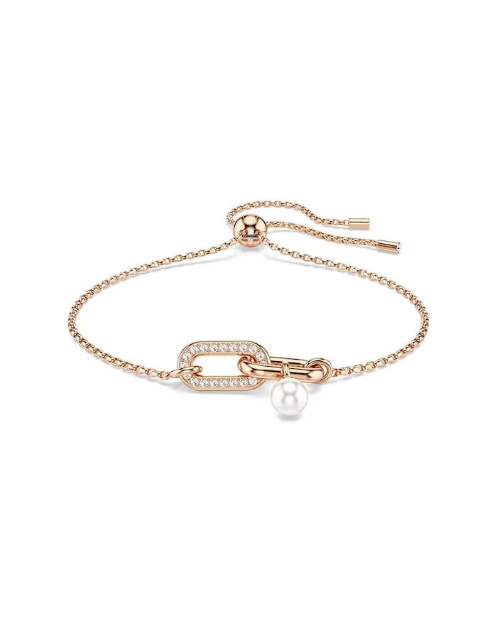 Swarovski CONSTELLA Bileklik