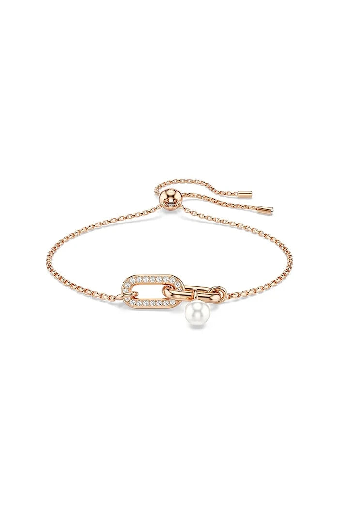 Swarovski CONSTELLA Bileklik