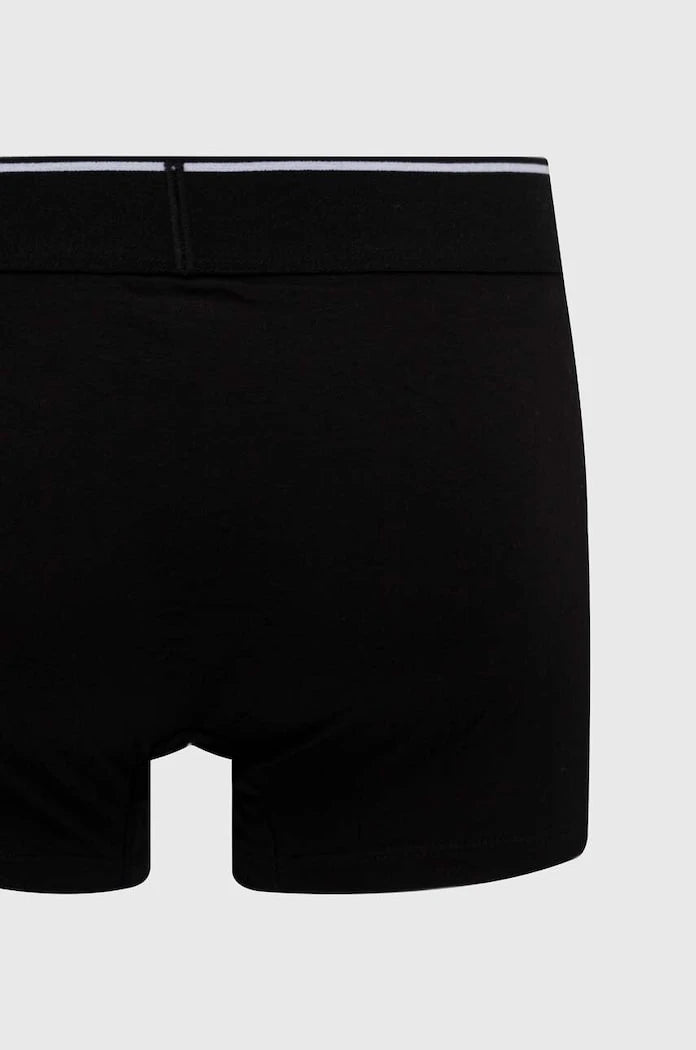 Боксерки Diesel (3 броя) UMBX-DAMIEN-THREE PACK BOXERS