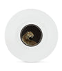 Dolce & Gabbana Casa Porcelain Leopard Charger Plate (31cm)