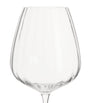 Set of 4 Pembroke Red Wine Glasses (500ml)