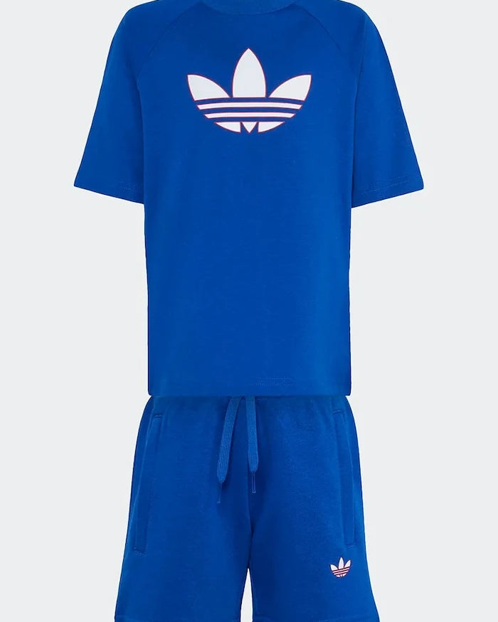 adidas Originals Çocuk Pamuklu Set