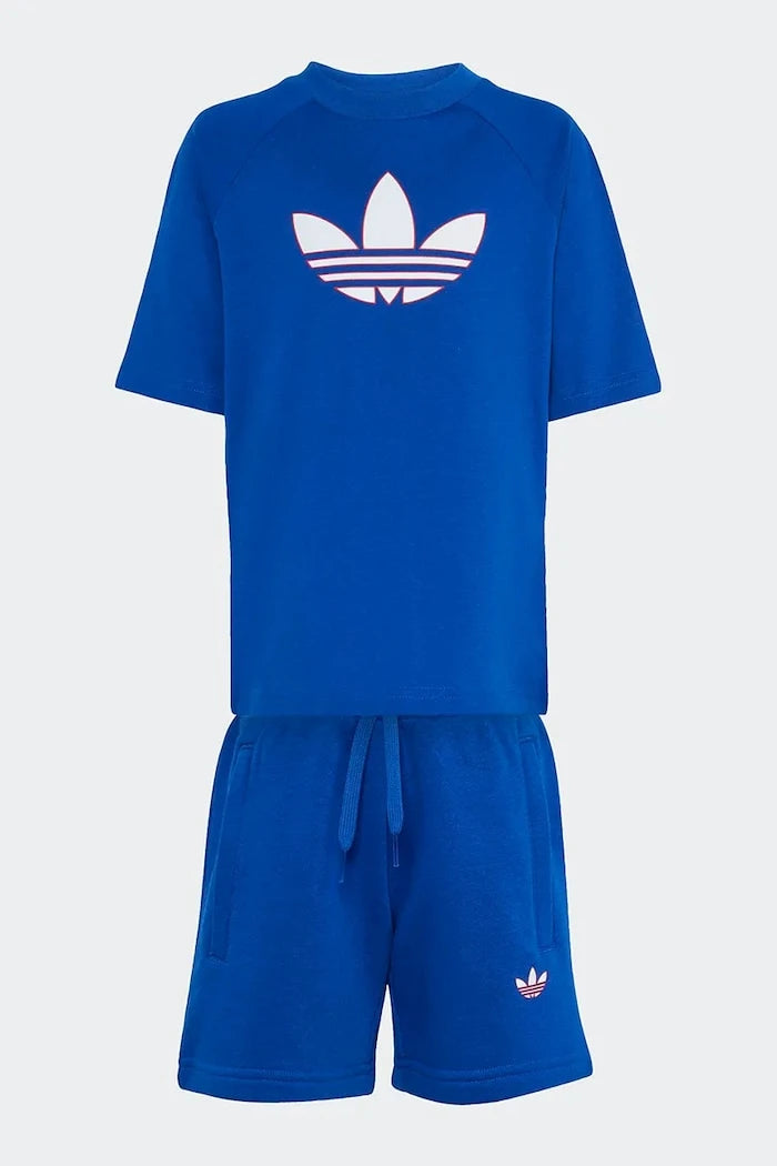 adidas Originals Çocuk Pamuklu Set