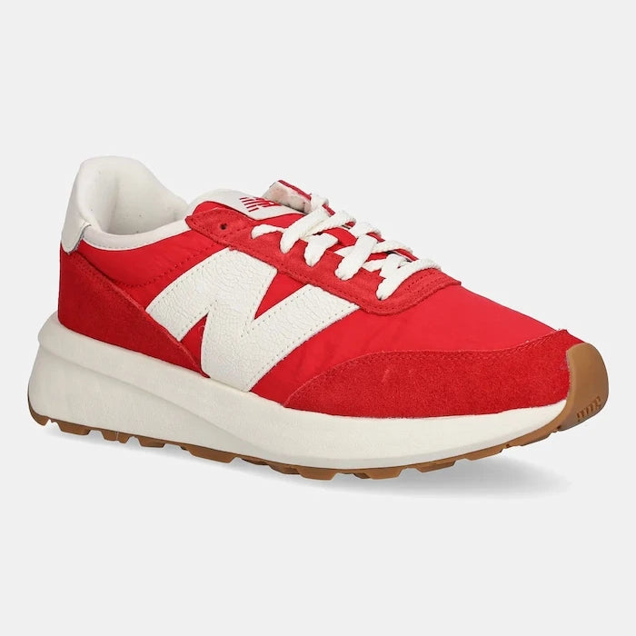 Маратонки New Balance 370