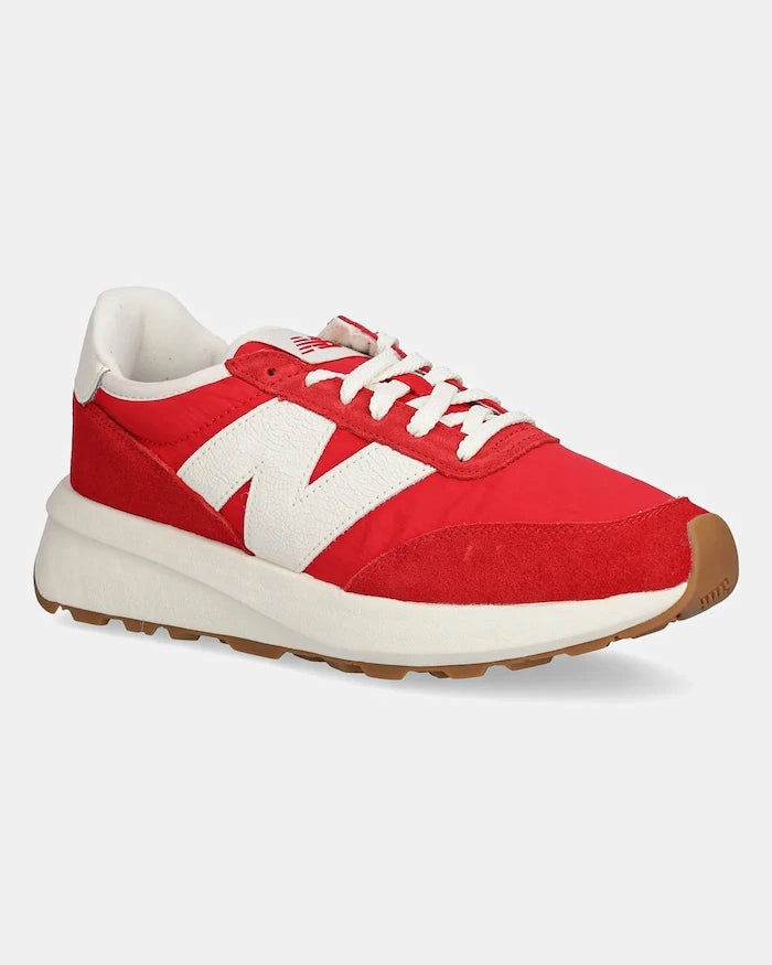 New Balance 370 Sneakers