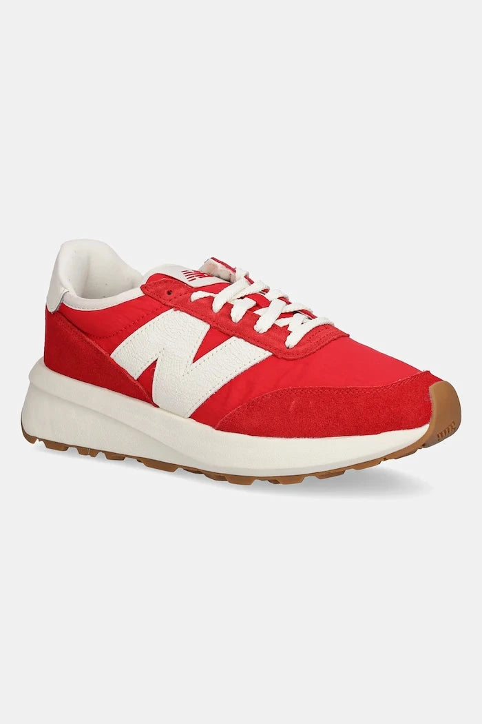 Маратонки New Balance 370