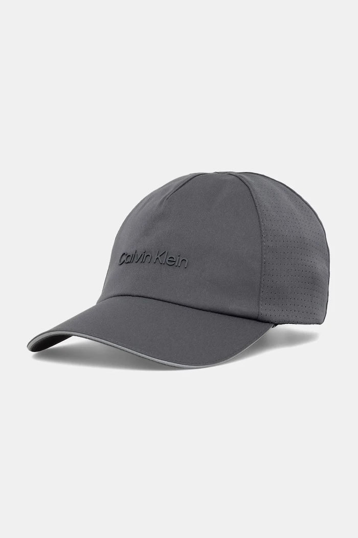 Calvin Klein trucker şapka