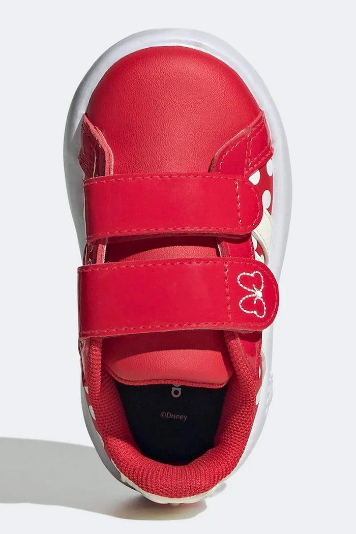 adidas DISNEY MINNIE MOUSE маратонки за деца