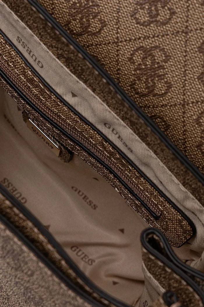 Чанта Guess CALISTA