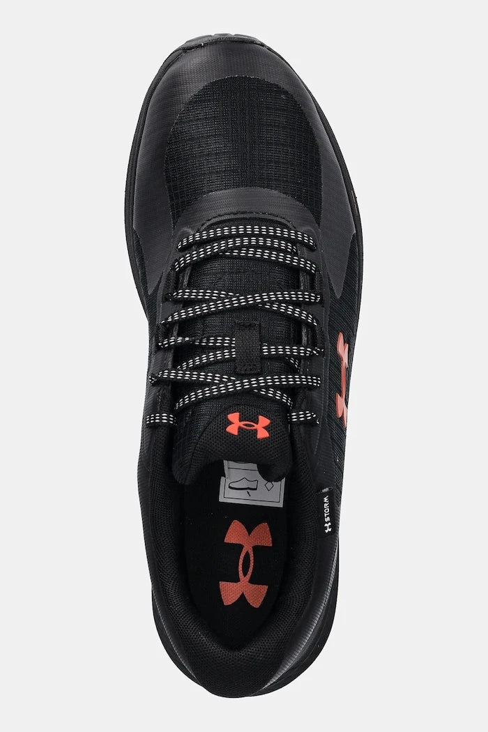 Under Armour Charged Bandit Trail 3