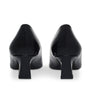 Roger Vivier Black Belle Vivier Pumps 45