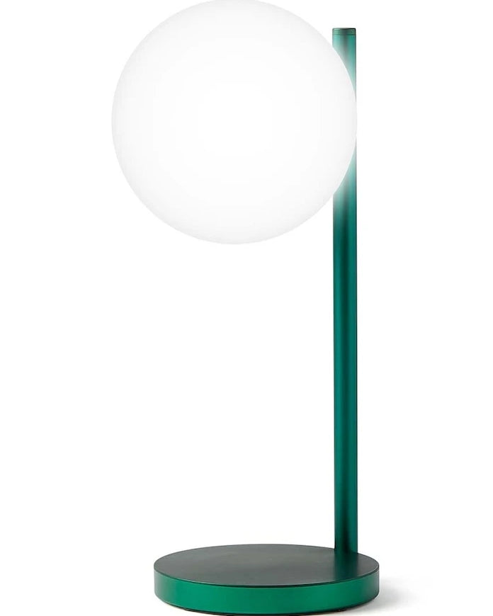 Led Lamba Lexon Bubble
