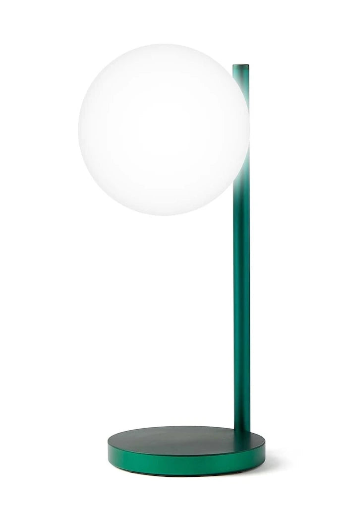 Led лампа Lexon Bubble