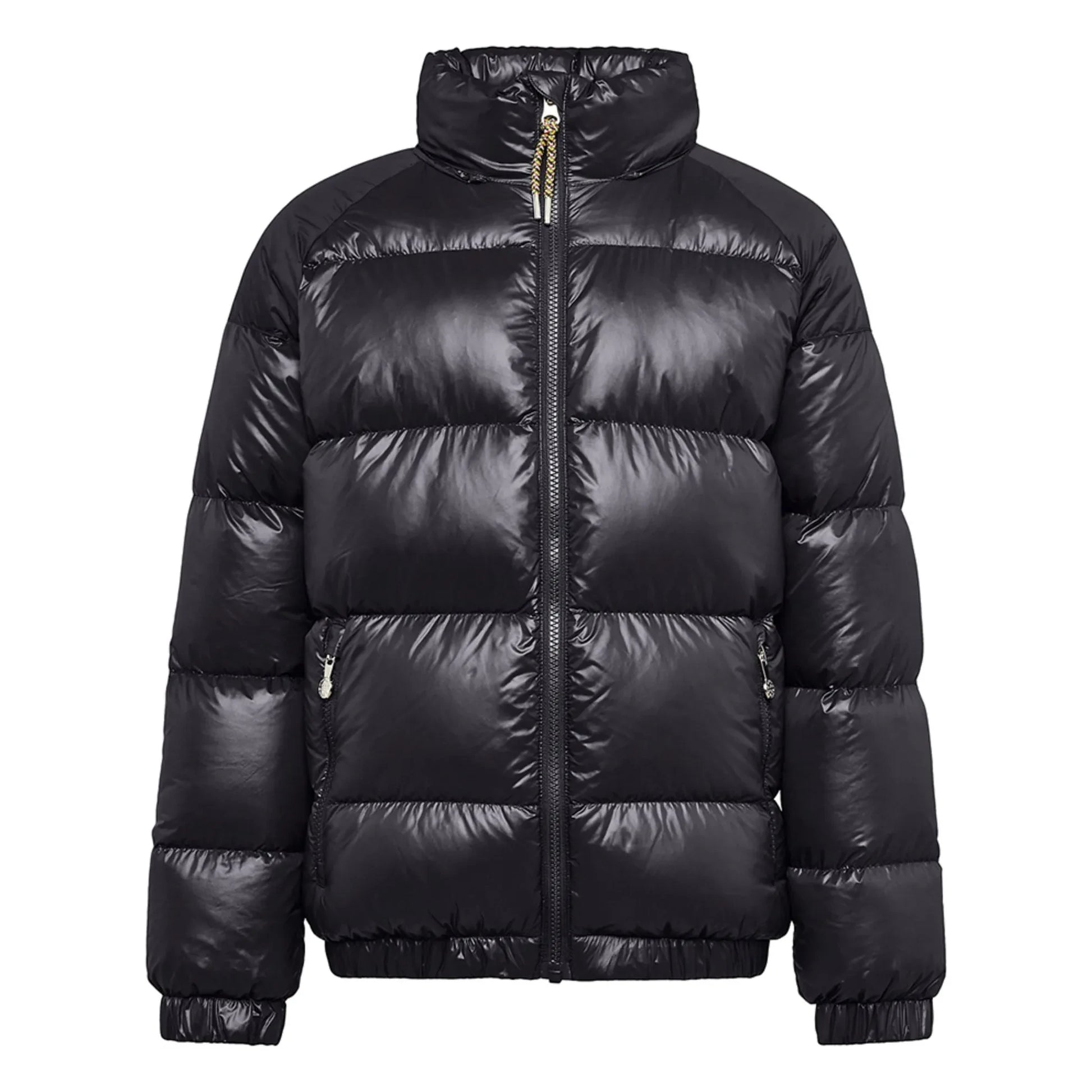 Pyrenex - Mythic Vintage down jacket | Black