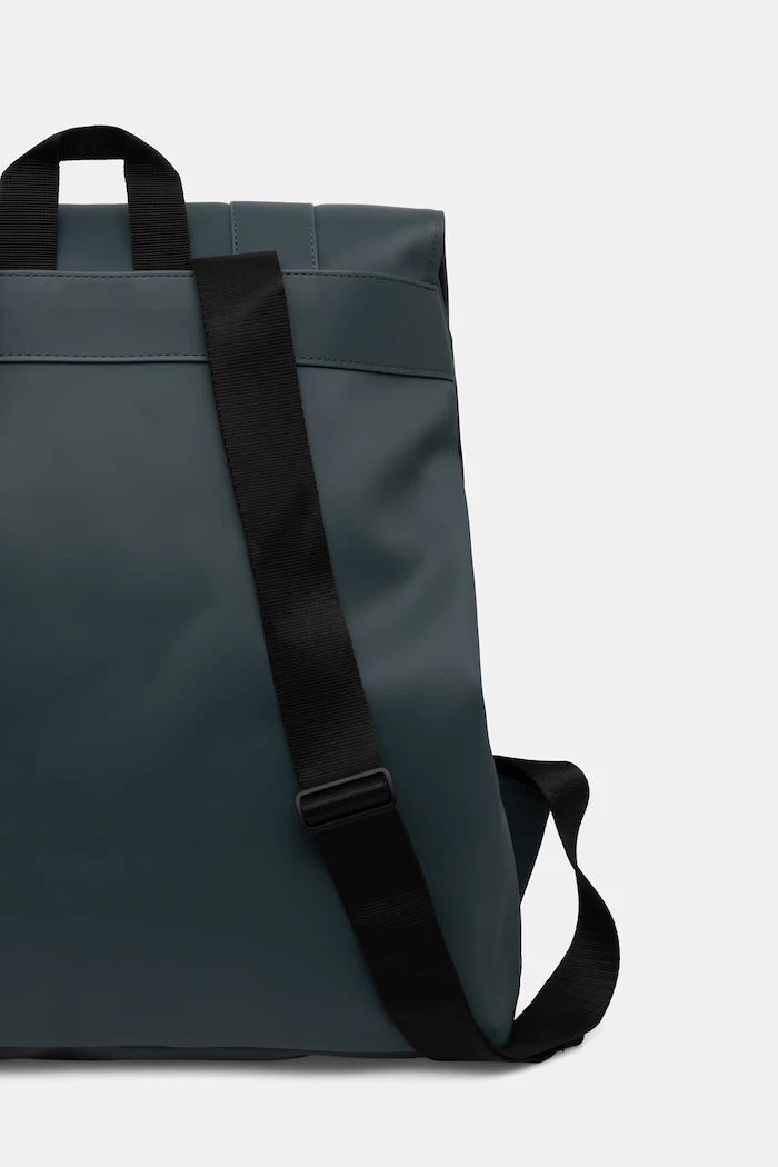 Rains раница MSN Bag W3