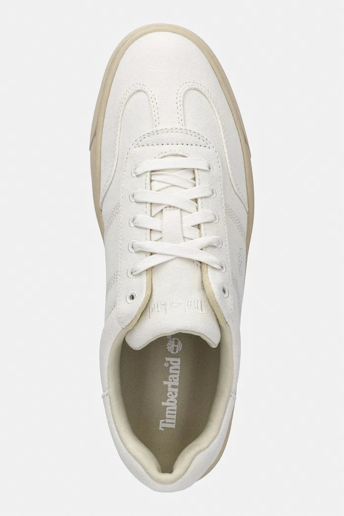 Timberland Lisbon Street Low Erkek Sneaker