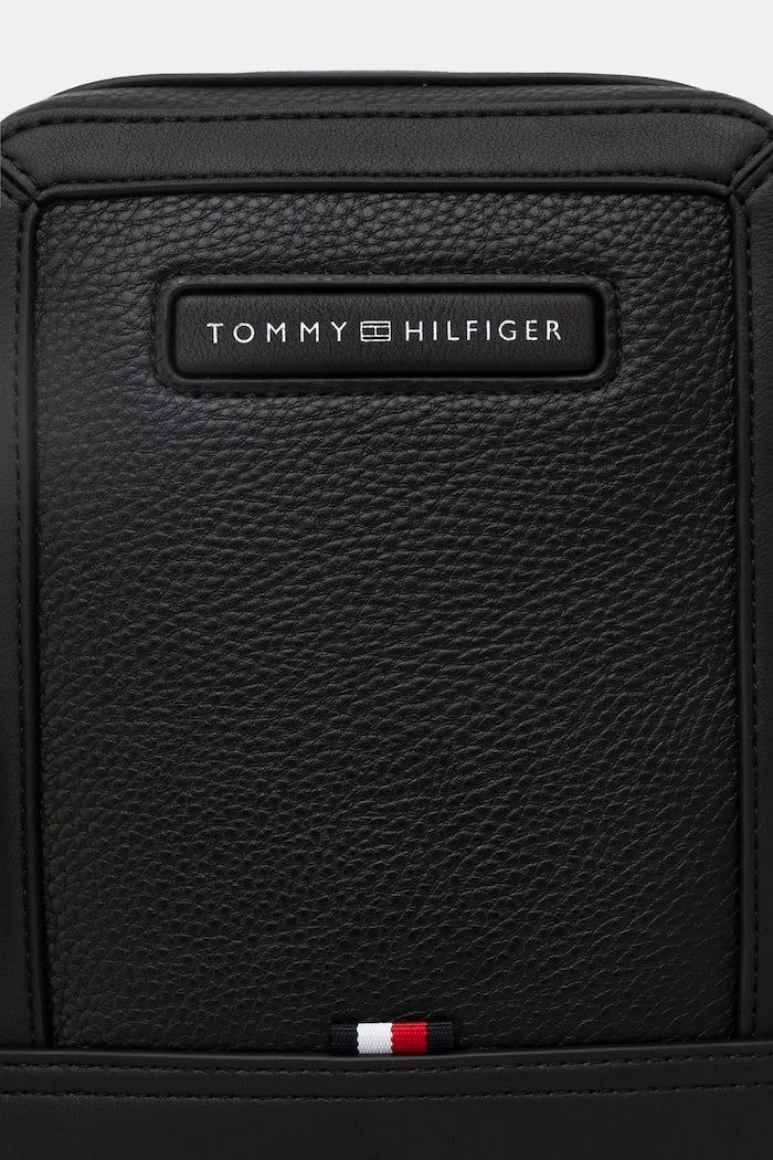 Tommy Hilfiger Omuz Çantası