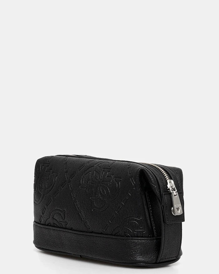 Guess BOSTON Kozmetik Çantası